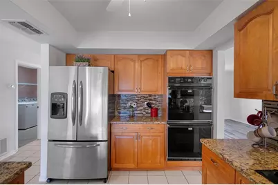 8444 Boyce Street, Spring Hill, FL 34606 - Photo 18