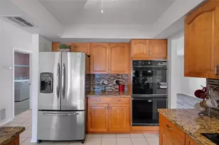 8444 Boyce St, Spring Hill, FL 34606 - Photo 18