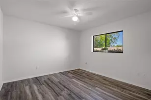 8444 Boyce St, Spring Hill, FL 34606 - Photo 42
