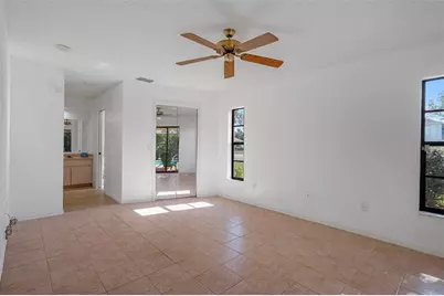 8444 Boyce Street, Spring Hill, FL 34606 - Photo 32