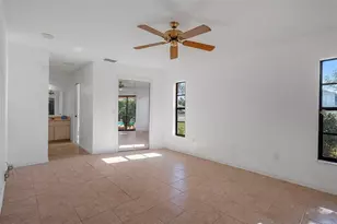 8444 Boyce St, Spring Hill, FL 34606 - Photo 32
