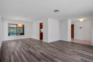 8444 Boyce St, Spring Hill, FL 34606 - Photo 10