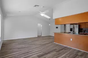 8444 Boyce St, Spring Hill, FL 34606 - Photo 30