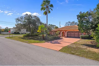 8444 Boyce Street, Spring Hill, FL 34606 - Photo 2