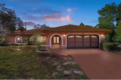 8444 Boyce Street, Spring Hill, FL 34606 - Photo 4