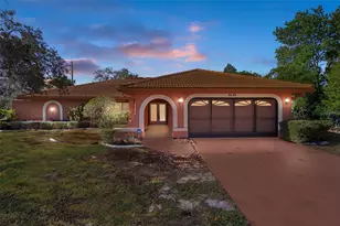 8444 Boyce St, Spring Hill, FL 34606 - Photo 4