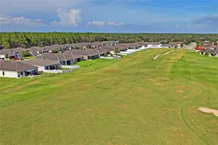 30896 Satinleaf Run, Brooksville, FL 34602 - Photo 56