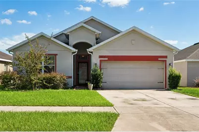 30896 Satinleaf Run, Brooksville, FL 34602 - Photo 1