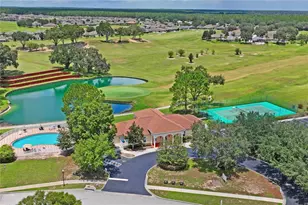 30896 Satinleaf Run, Brooksville, FL 34602 - Photo 64