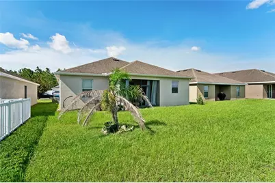 30896 Satinleaf Run, Brooksville, FL 34602 - Photo 42