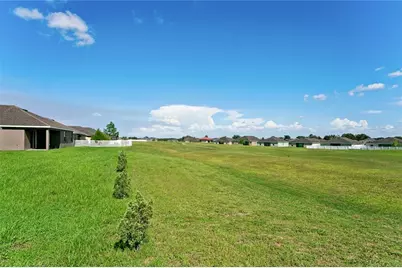 30896 Satinleaf Run, Brooksville, FL 34602 - Photo 44