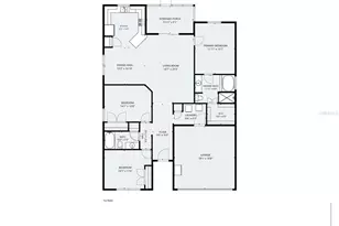 30896 Satinleaf Run, Brooksville, FL 34602 - Photo 4