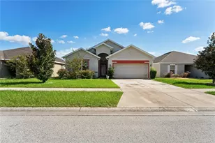 30896 Satinleaf Run, Brooksville, FL 34602 - Photo 2