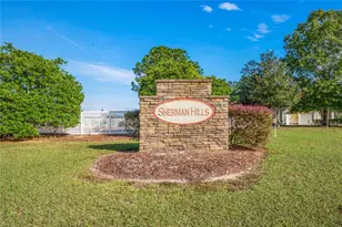 30896 Satinleaf Run, Brooksville, FL 34602 - Photo 62