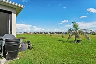 30896 Satinleaf Run, Brooksville, FL 34602 - Photo 40