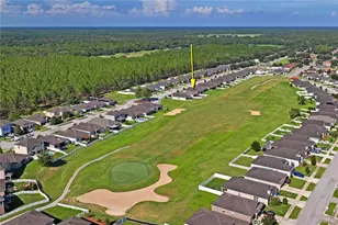 30896 Satinleaf Run, Brooksville, FL 34602 - Photo 54