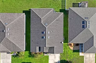 30896 Satinleaf Run, Brooksville, FL 34602 - Photo 60