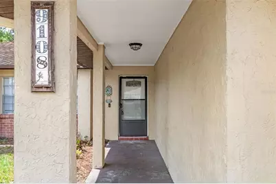 9108 Spring Hill Drive, Spring Hill, FL 34608 - Photo 4