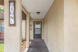 9108 Spring Hill Dr, Spring Hill, FL 34608 - Photo 4