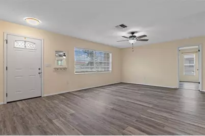 9108 Spring Hill Drive, Spring Hill, FL 34608 - Photo 6
