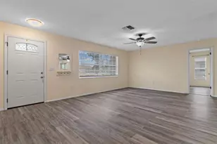9108 Spring Hill Dr, Spring Hill, FL 34608 - Photo 6