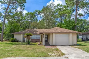 9108 Spring Hill Dr, Spring Hill, FL 34608 - Photo 1