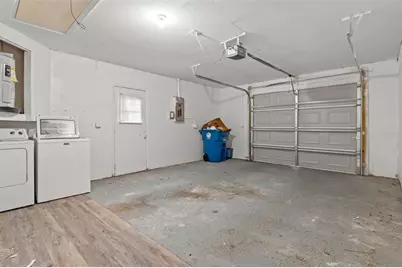 9108 Spring Hill Drive, Spring Hill, FL 34608 - Photo 30