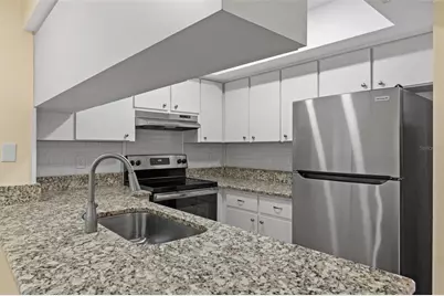 9108 Spring Hill Drive, Spring Hill, FL 34608 - Photo 14
