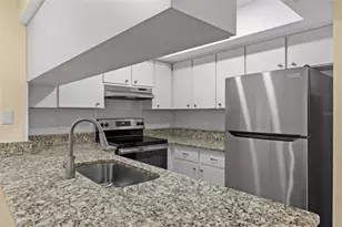 9108 Spring Hill Dr, Spring Hill, FL 34608 - Photo 14