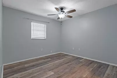 9108 Spring Hill Drive, Spring Hill, FL 34608 - Photo 26