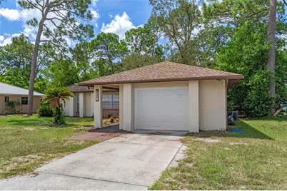 9108 Spring Hill Drive, Spring Hill, FL 34608 - Photo 2