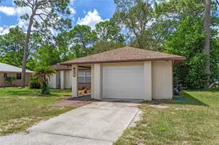 9108 Spring Hill Dr, Spring Hill, FL 34608 - Photo 2
