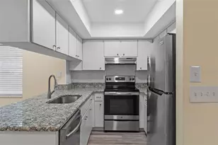 9108 Spring Hill Dr, Spring Hill, FL 34608 - Photo 12