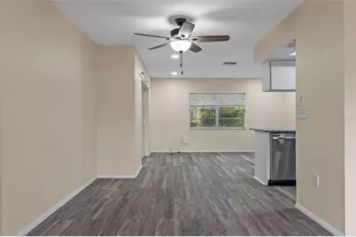 9108 Spring Hill Drive, Spring Hill, FL 34608 - Photo 10