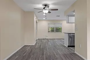 9108 Spring Hill Dr, Spring Hill, FL 34608 - Photo 10