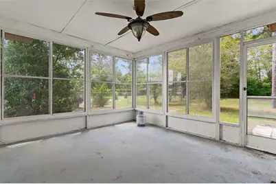 9108 Spring Hill Drive, Spring Hill, FL 34608 - Photo 28