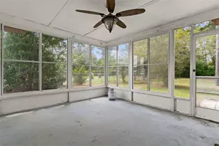 9108 Spring Hill Dr, Spring Hill, FL 34608 - Photo 28