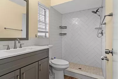 9108 Spring Hill Drive, Spring Hill, FL 34608 - Photo 20
