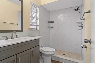 9108 Spring Hill Dr, Spring Hill, FL 34608 - Photo 20