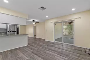 9108 Spring Hill Dr, Spring Hill, FL 34608 - Photo 16