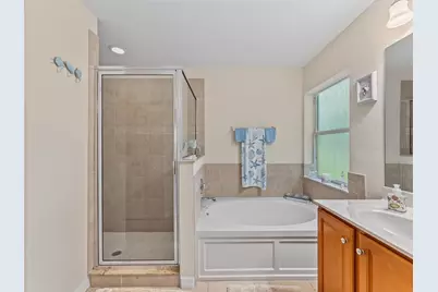 11916 Heritage Point Drive, Hudson, FL 34667 - Photo 36