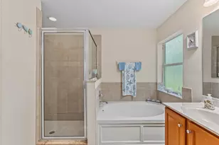 11916 Heritage Point Dr, Hudson, FL 34667 - Photo 36