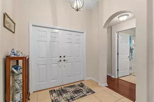 11916 Heritage Point Dr, Hudson, FL 34667 - Photo 6