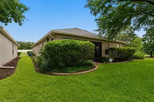 11916 Heritage Point Dr, Hudson, FL 34667 - Photo 40
