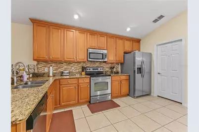 11916 Heritage Point Drive, Hudson, FL 34667 - Photo 26