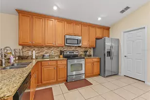 11916 Heritage Point Dr, Hudson, FL 34667 - Photo 26