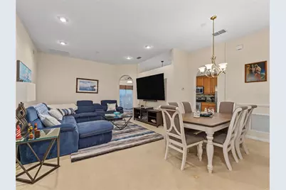 11916 Heritage Point Drive, Hudson, FL 34667 - Photo 16