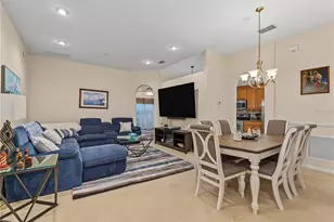 11916 Heritage Point Dr, Hudson, FL 34667 - Photo 16