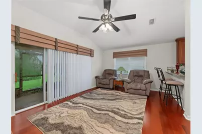 11916 Heritage Point Drive, Hudson, FL 34667 - Photo 30