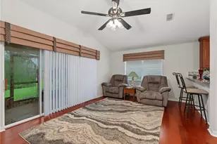 11916 Heritage Point Dr, Hudson, FL 34667 - Photo 30